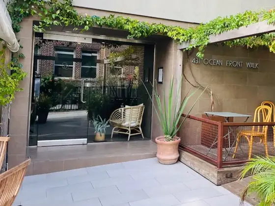 Su Casa At Venice Beach, hotel in Venice Beach