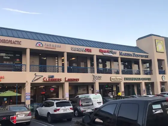 uBreakiFix - Phone and Computer Repair, mobile phone repair shop in Venice Beach