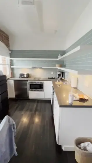 Venice Breeze Suites, hotel in Venice Beach